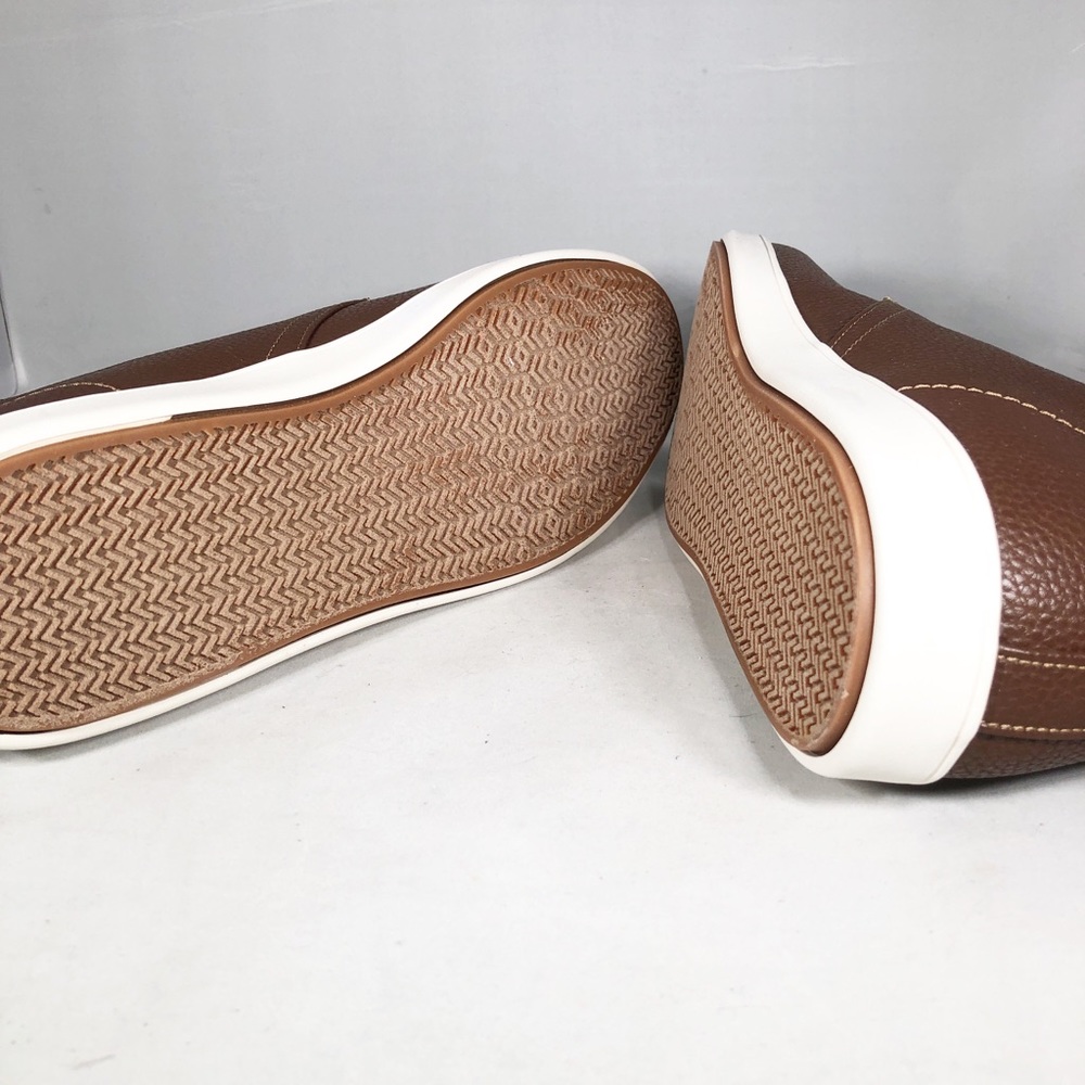 NWB Steve Madden Growler High Top Sneaker  11.5m - Picture 4 of 4